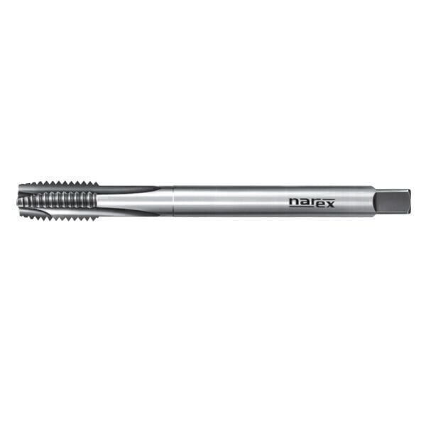 Narex Zdanice UNF 5/8 Düz Makina Kılavuzu 3505 374B