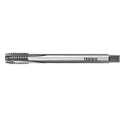 Narex Zdanice UNF 5/8 Düz Makina Kılavuzu 3505 374B