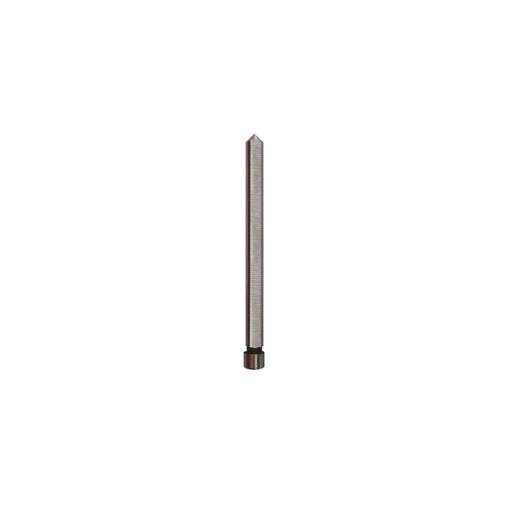 KRASNIC 50mm Manyetik Matkap Ucu Pimi
