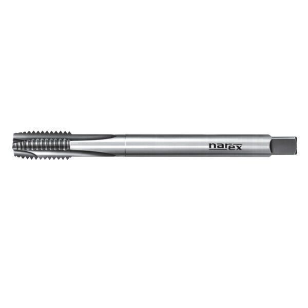 Narex Zdanice UNF 3/4 Düz Makina Kılavuzu 3505 374B