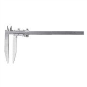 PLD 800mmx0.02 Ekonomi̇k Ti̇p Kumpas (Çene 125mm)