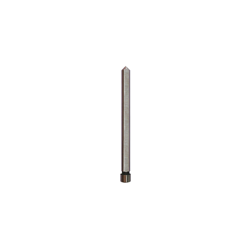KRASNIC 30mm Manyetik Matkap Ucu Pimi