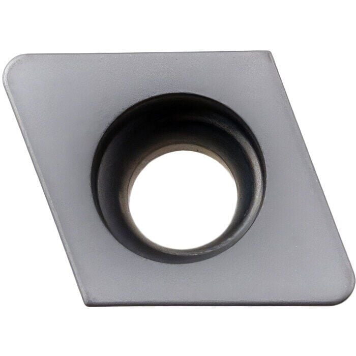 Sert Metal Elmas Uç XDHW 060210 TAL3007 Eric