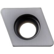 Xdhw 060210 TAL3007 Eric