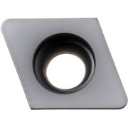 Sert Metal Elmas Uç XDHW 060210 TAL3007 Eric