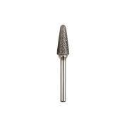 Mastercut 6x16x6x50 Çapraz Karbür Kalıpçı Freze