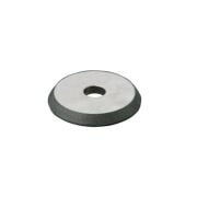 Krasnic 3-20mm Matkap Bileme Çanak Taş Karbür