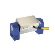 VERTEX VLU-618BF İnce Çizgili Döner Manyetik Tabla 150x450 mm