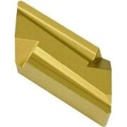 Sert Metal Elmas Uç KNUX 160405R11 TAL3007 Eric