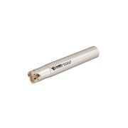 MBC Saplı Tarama BMR D17 W16 L200 Z02 BLMP 0603 TT