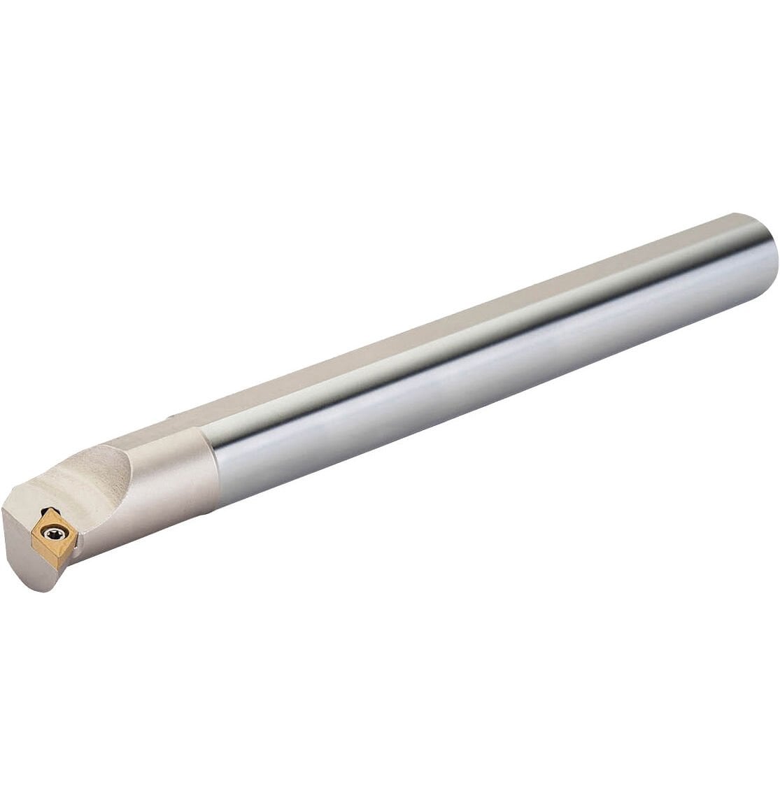 S10 Sducr07 İç Çap Paso Kateri