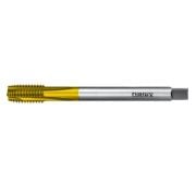Narex Zdanice UNF 3/4 Tin Düz Makina Kılavuzu 3505 374B Tin