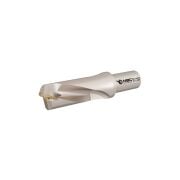 MBC DRILL 40XD2 SP..110408