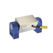 VERTEX VLU-510BF İnce Çizgili Döner Manyetik Tabla 125x250mm