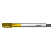 Narex Zdanice UNF 9/16 Tin Düz Makina Kılavuzu 3505 374B Tin