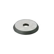 Krasnic 4-14mm Freze Bileme Çanak Taş HSS