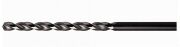 5.5mm Extra Uzun Matkap Ucu Hss 1869-1 GT100 Eric