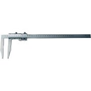 Pld 4000mmx0.05 Ekonomik Tip Kumpas (cene 200mm)