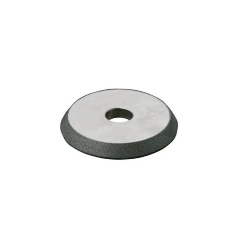 Krasnic 4-14mm Freze Bileme Çanak Taş Karbür