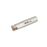 MBC Saplı Tarama BMR D32 W32 L150 Z04 SDMX 09T3 PLBT