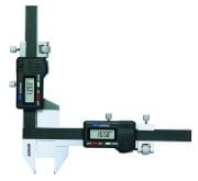 ACCUD Dijital Modül Kumpası 156 Serisi M5-50mm