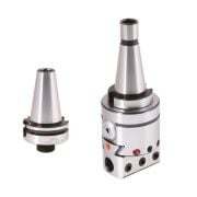 EREL ISO30-M12 Delik İşleme Aparatı 2390-010