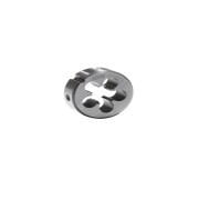 Npt1 1/2''-11.5 Cztool Pafta Hss
