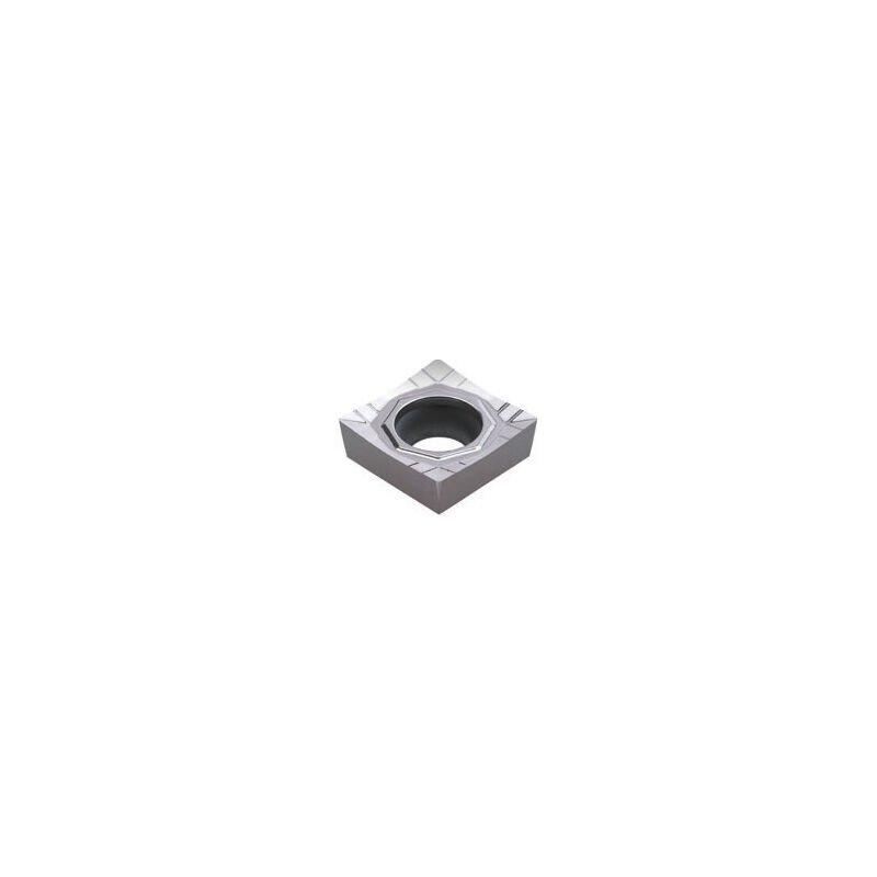 SCGT09T304-AH KR001 KRAFT Sert Metal Uç