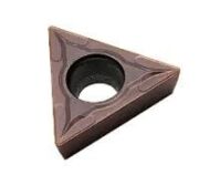 Sert Metal Elmas Uç TCMT 16T304 TAL3007 Eric