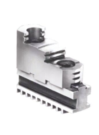 630/4 İmalat Ayaklı Döndürülebilir Ayak Takımı