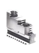 630/4 İmalat Ayaklı Döndürülebilir Ayak Takımı