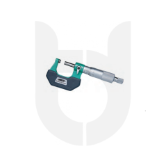 INSIZE MEKANİK DIŞ ÇAP MİKROMETRE U BOĞAZLI 125-150MM TDS