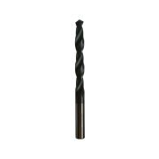 5.7x28x66mm Karbür Matkap Ucu Din6539 Tialn