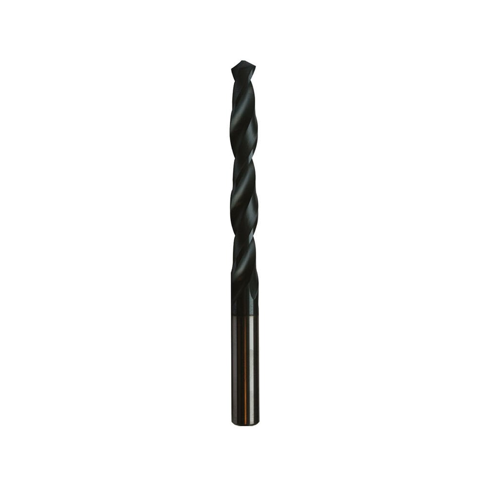 5.7x28x66mm Karbür Matkap Ucu Din6539 Tialn
