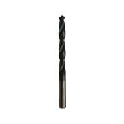 5.7x28x66mm Karbür Matkap Ucu Din6539 Tialn