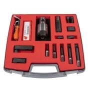 D'ANDREA TRM50 Bara Seti 6-140