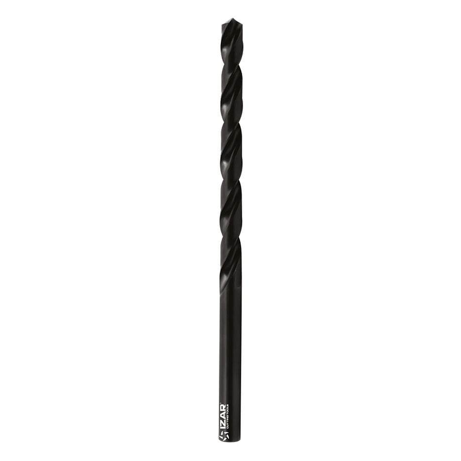 13.60mm Izar Din340 Uzun Matkap Ucu Hss (1030)