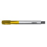Narex Zdanice UNF No.8 Tin Düz Makina Kılavuzu 3505 374B Tin
