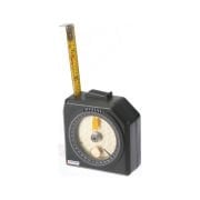 VERTEX VAL-20 Çok Amaçlı Açı Ölçer