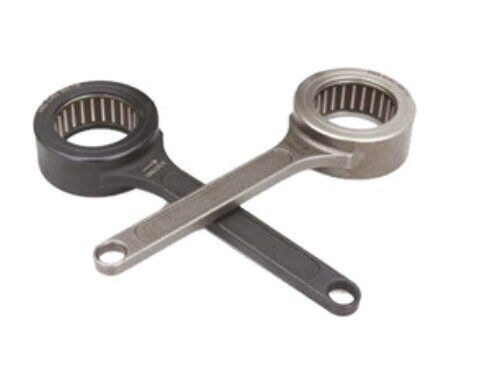 SK6 Pens Anahtarı Eric