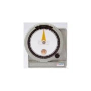 VERTEX VAL-60 Çok Amaçlı Açı Ölçer