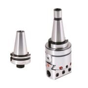 EREL MK4-M16 Delik İşleme Aparatı 2390-045