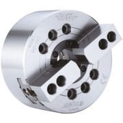 10''A8 2 Ayakli Açik Merkezli̇ Hi̇droli̇k Ayna