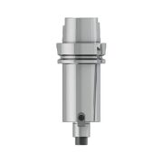 Heikenei HSK100-A Ø32-200 Alın Kamalı Malafa DIN69893