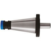 Iso40 1.16mm KRAFT Mandrenli Başlık