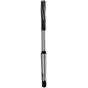 19mm İzar Din208b Mors Konik Makina Raybasi Hssco5