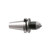 Bbt40 1.13mm Mandrenli Başlık