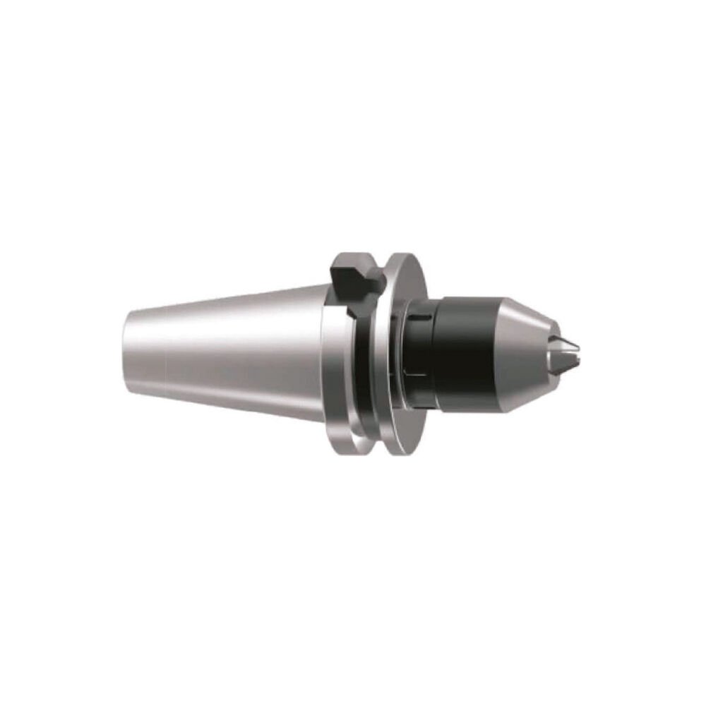 Bbt40 1.13mm Mandrenli Başlık