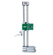 INSIZE 1151-300A Dijital Yükseklik Mihengiri Çift Sütun