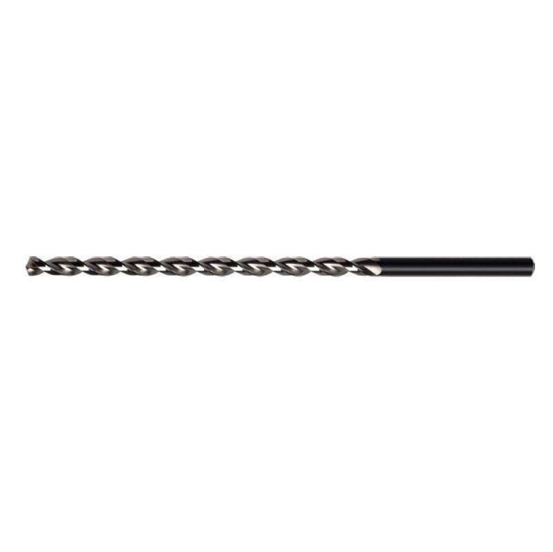 ALTON GT Serisi DIN1869/2 Matkap Ucu - 5.5X190X275